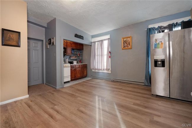 134 S 7 Th St, Condo with 17 bedrooms, 14 bathrooms and null parking in Allentown PA | Image 15