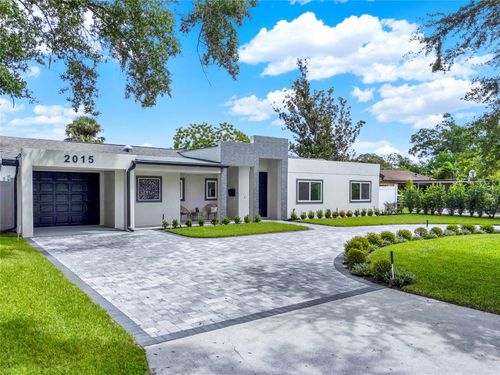 2015 Summerfield Rd, WINTER PARK, FL, 32792-5035 | Card Image