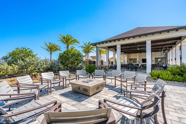 8854 Alister Dr, House other with 4 bedrooms, 4 bathrooms and null parking in Melbourne FL | Image 71