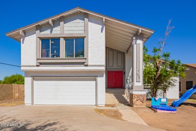 2946 E Grove Circle, House other with 4 bedrooms, 3 bathrooms and null parking in Mesa AZ | Image 3