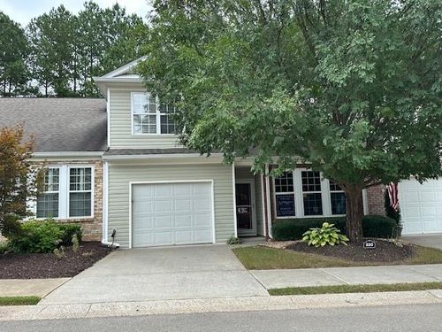 220 Riverstone Pl, Canton, GA, 30114-5242 | Card Image