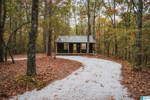 590 Jones Rd, Lineville, AL, 36266 | Card Image