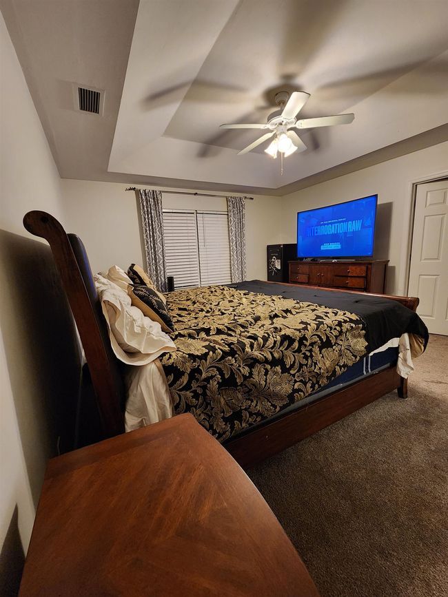 APT-603 - 1575 Paul Russell Rd, Condo with 3 bedrooms, 2 bathrooms and null parking in TALLAHASSEE FL | Image 19