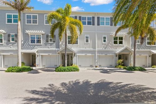 5918 Anchorage Way S, St Petersburg, FL, 33712-4782 | Card Image