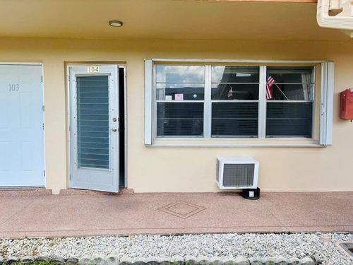 104 Hastings G, West Palm Beach, FL, 33417-1216 | Card Image