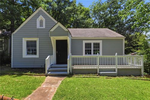 1867 Conrad Ave Se, Atlanta, GA, 30315-6645 | Card Image