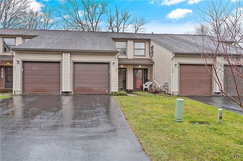 164 Softwind Circle, Van Buren, NY, 13027 | Card Image