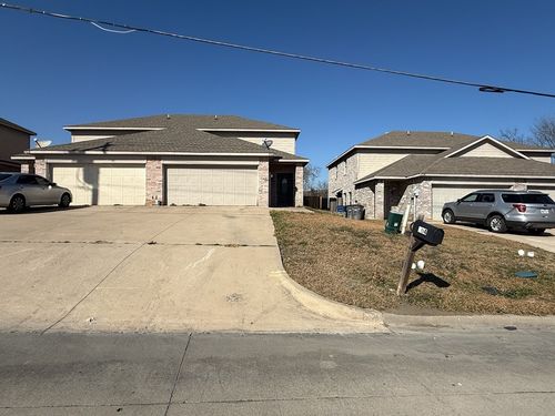 704 E College St, Princeton, TX, 75407-6719 | Card Image