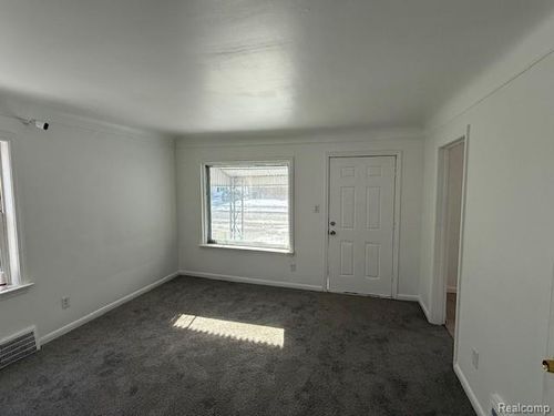 16081 Rossini Dr, Detroit, MI, 48205-2060 | Card Image