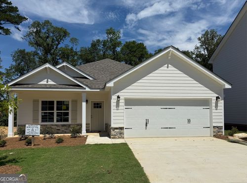 9849 Paddock Court, Midland, GA, 31820 | Card Image