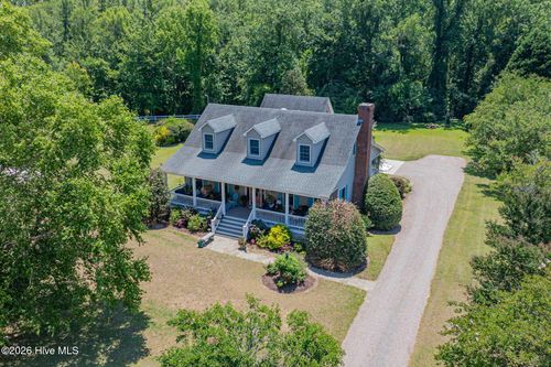 343 Mariners Dr, Roper, NC, 27970-9014 | Card Image