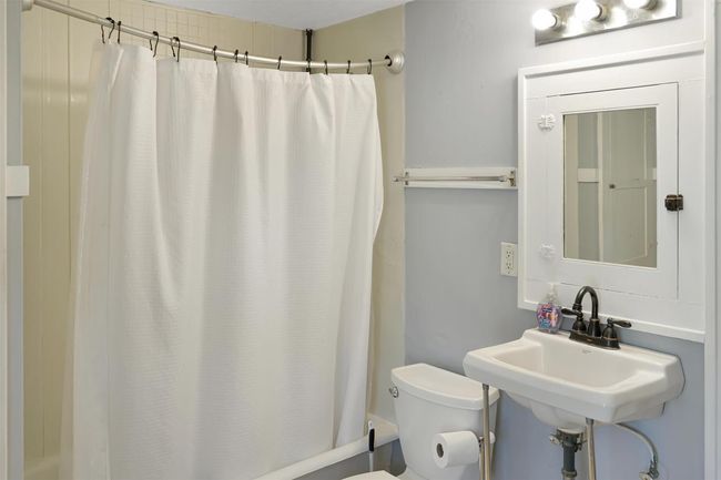 627 Mccolm Street, House other with 3 bedrooms, 1 bathrooms and null parking in UNKNOWN WI | Image 13