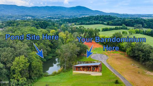 Lot 82 Siesta Dr, Newport, TN, 37821 | Card Image