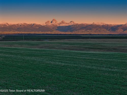 5641 Stallion Ct, Tetonia, ID, 83452 | Card Image