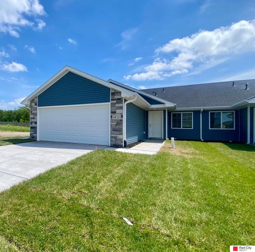 4810 S 1st Street, Lincoln, NE, 68523 | Card Image