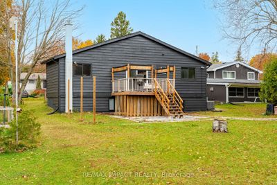 1 Lorraine Ave, House other with 3 bedrooms, 1 bathrooms and 8 parking in Cobourg ON | Image 3