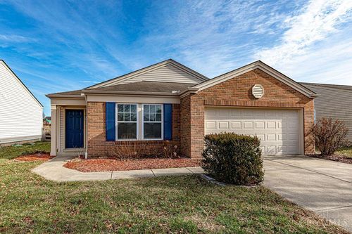 912 S 1st St, Trenton, OH, 45067-9775 | Card Image