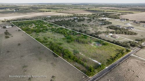 4977 County Road 1219, Rio Vista, TX, 76093-3203 | Card Image