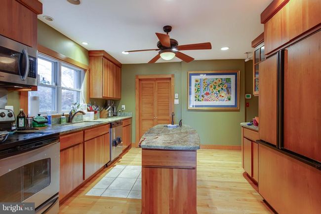 14974 Potomac River Dr, House other with 3 bedrooms, 4 bathrooms and null parking in COBB ISLAND MD | Image 43