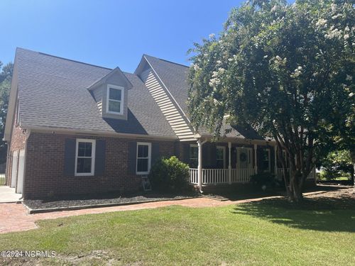 444 E Creekview Dr, Hampstead, NC, 28443-2168 | Card Image