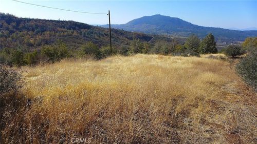 0 Crestline Drive, Round Mountain, CA, 96084 | Card Image