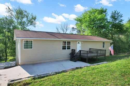 225 Laurel Dr, Spring City, TN, 37381-5435 | Card Image
