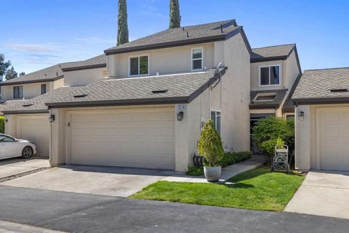 unit-4-1137 Cedar Creek Dr, Modesto, CA, 95355-5235 | Card Image