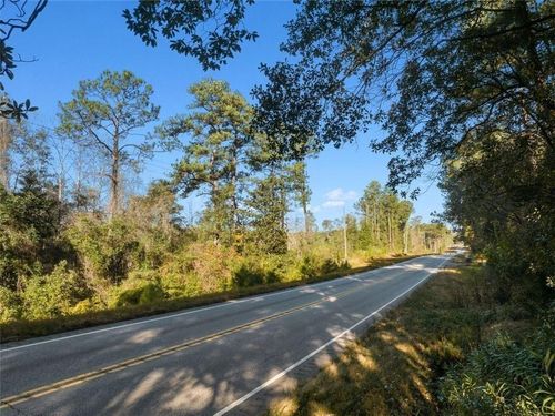 00 Saint Stephens Rd, Eight Mile, AL, 36613 | Card Image
