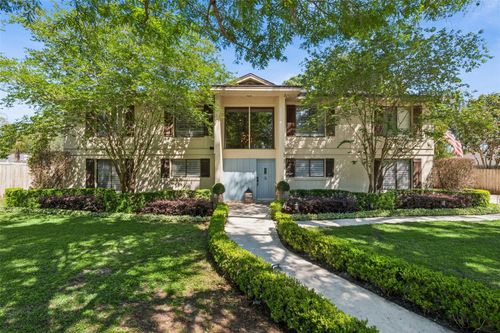 107 Countryside Dr, Longwood, FL, 32779-3523 | Card Image