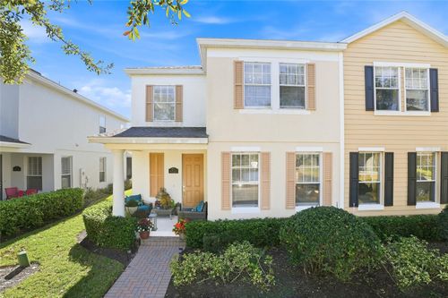 6524 Pasturelands Pl, WINTER GARDEN, FL, 34787-6229 | Card Image