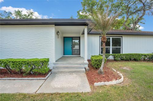 1307 Valley Hill Dr, LAKELAND, FL, 33813-2283 | Card Image