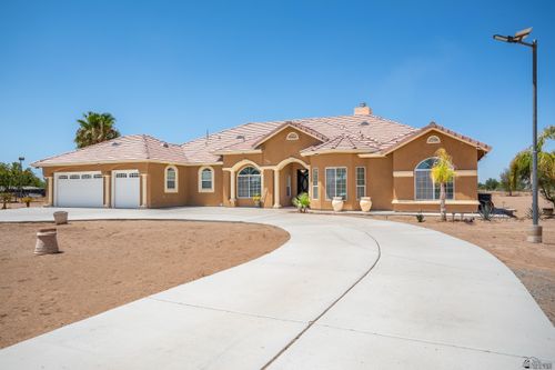 17618 S Avenue A 1/4, Somerton, AZ, 85350-8544 | Card Image