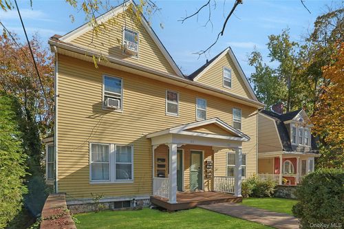 103-103 S Broadway, Orangetown, NY, 10960 | Card Image