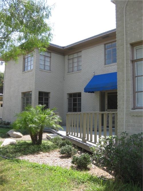 243 Indiana Ave, Corpus Christi, TX, 78404-1756 | Card Image