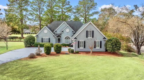 75 Haig Ct., Georgetown, SC, 29440 | Card Image