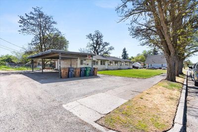 5410 N Lacey St, Home with 0 bedrooms, 0 bathrooms and null parking in Spokane WA | Image 3