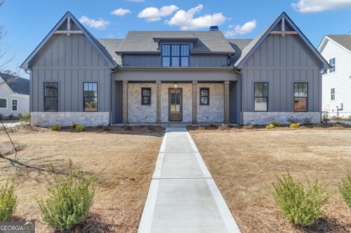 35 Stubbs Hl, Senoia, GA, 30276-2272 | Card Image