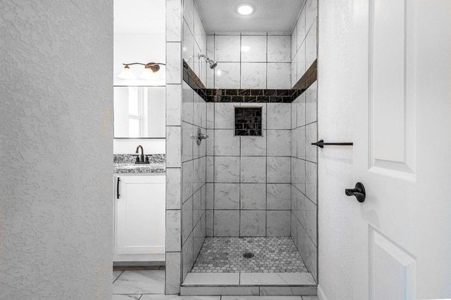 6873 N Bulldog, House other with 4 bedrooms, 3 bathrooms and null parking in Anton TX | Image 42