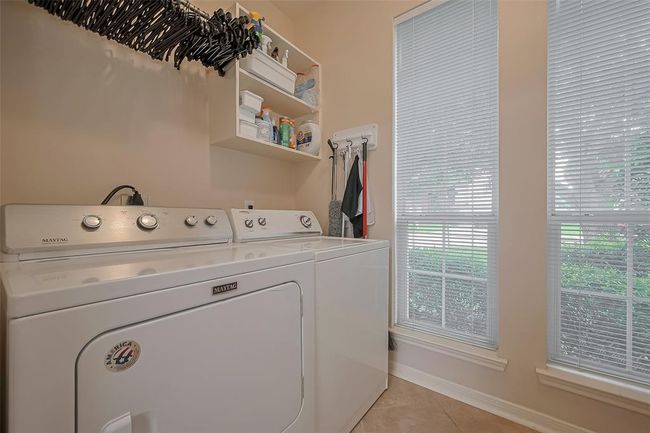 15310 Cobblestone Point Ct, House other with 4 bedrooms, 3 bathrooms and 2 parking in Sugar Land TX | Image 17