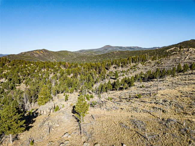 40 High Ore Rd, Home with 0 bedrooms, 0 bathrooms and null parking in Boulder MT | Image 38