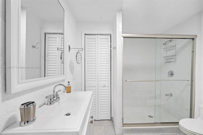 321 Costanera Rd, House other with 5 bedrooms, 7 bathrooms and null parking in Coral Gables FL | Image 53