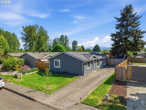5111 Ne 144th Ave, Vancouver, WA, 98682-6097 | Card Image