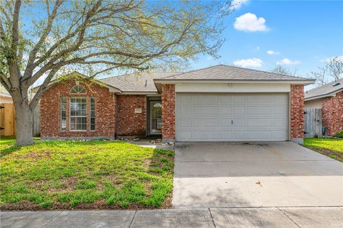 7802 Impala Dr, Corpus Christi, TX, 78414-5918 | Card Image