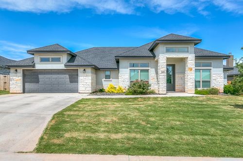 5619 Slayde St, San Angelo, TX, 76904-8115 | Card Image