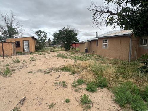 401 9th Street St, Lake Arthur, NM, 88253 | Card Image