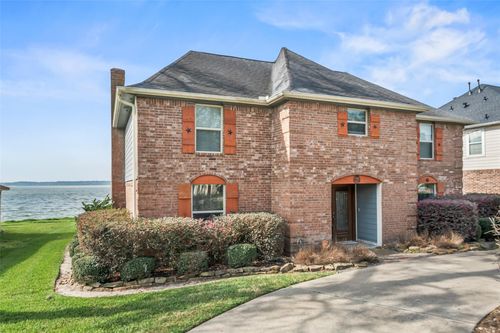 3623 Shore Shadows Dr, Crosby, TX, 77532-7220 | Card Image