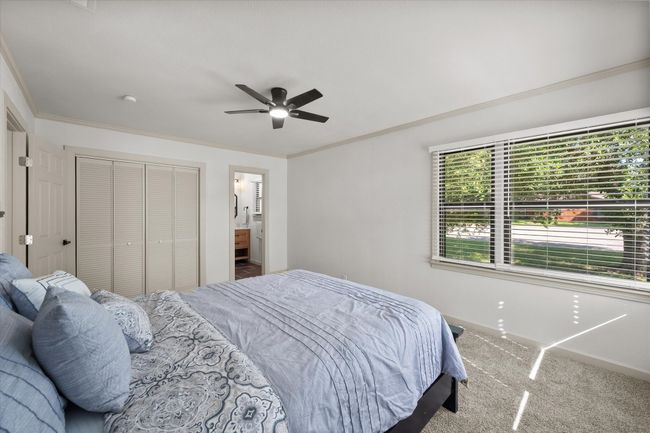 1205 Columbia Cir, House other with 3 bedrooms, 2 bathrooms and null parking in Corsicana TX | Image 21