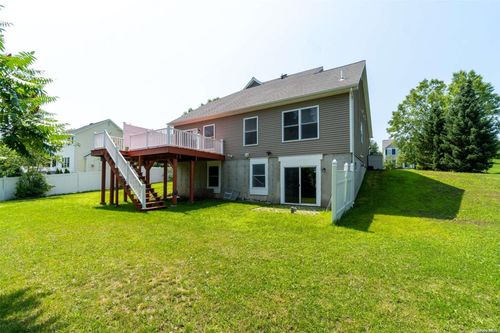 65 Valleywood Dr, Glenville, NY, 12302-4718 | Card Image