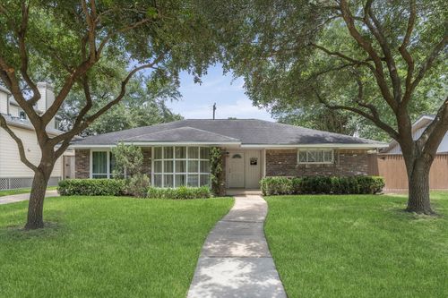 3510 Elmridge St, Houston, TX, 77025-4112 | Card Image