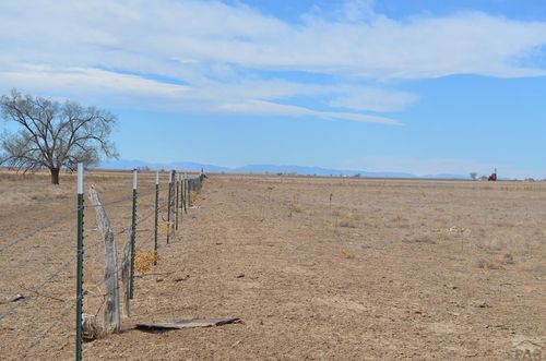 Parcel 6 Huckleberry Rd, Boone, CO, 81025 | Card Image